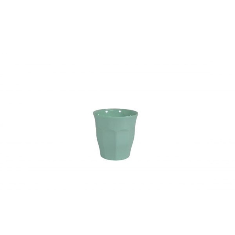 Tumbler - 90mm, 300ml, Sorbet, Cool Mint: Pack of 6