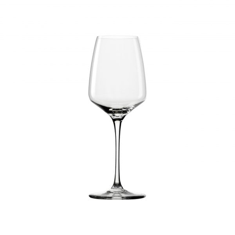 White Wine Glass - 350ml, Experience: Pack of 48