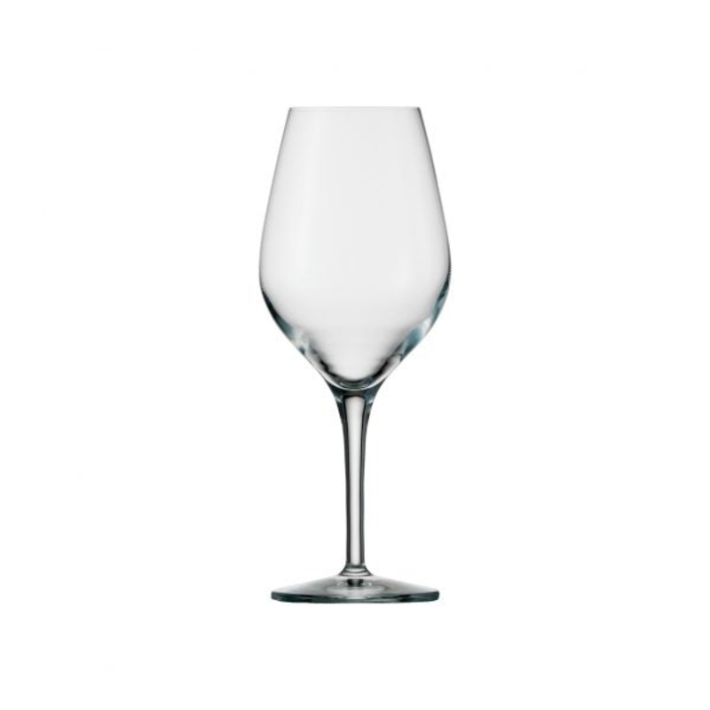 White Wine Glass - 350ml, Exquisit: Pack of 24