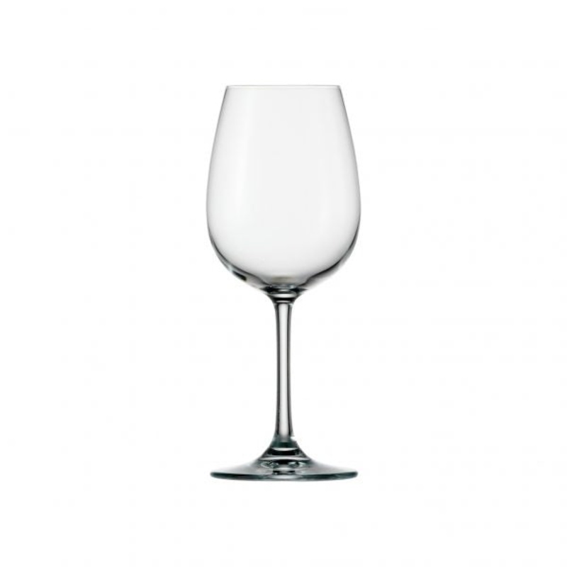 White Wine Glass - 350ml, Weinland: Pack of 24