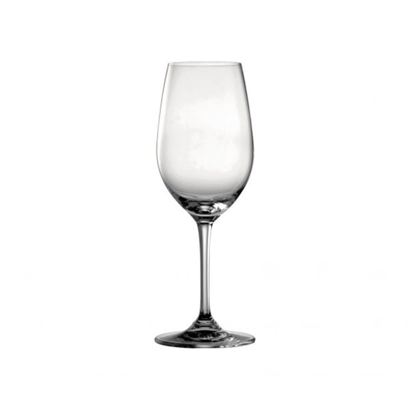 White Wine Glass - 360ml, Event: Pack of 48
