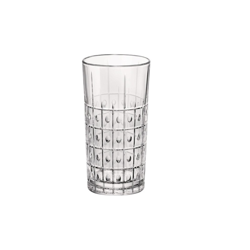 Bartender Este Long Drink 290Ml: Pack of 24