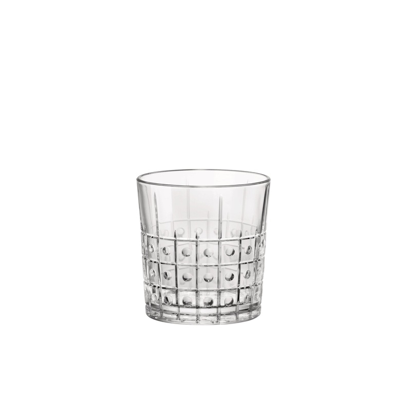 Bartender Este Tumbler 300Ml: Pack of 24