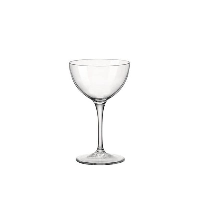 Bartender Novecento Cocktail 235Ml: Pack of 24