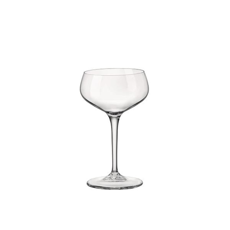 Bartender Novecento Cocktail 250Ml: Pack of 24
