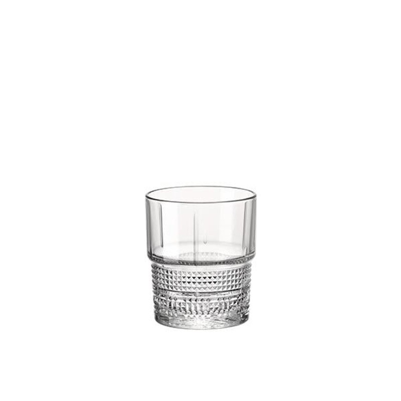 Bartender Novecento Dof 370Ml: Pack of 24