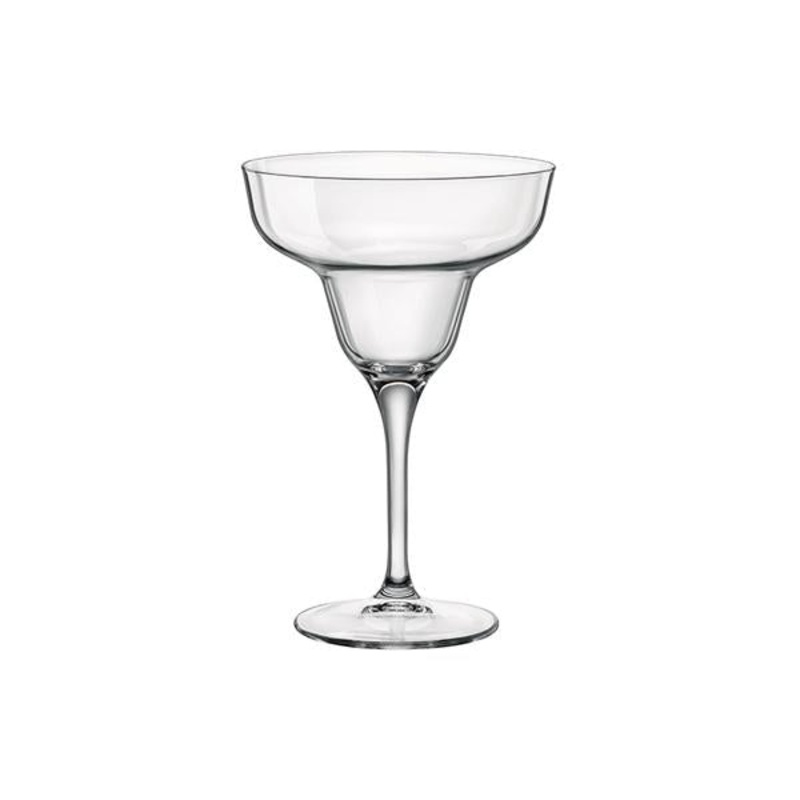 Bartender Novecento Margarita 330Ml: Pack of 12