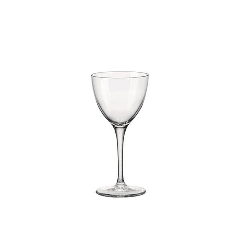 Bartender Novecento Nick & Nora 155Ml: Pack of 24