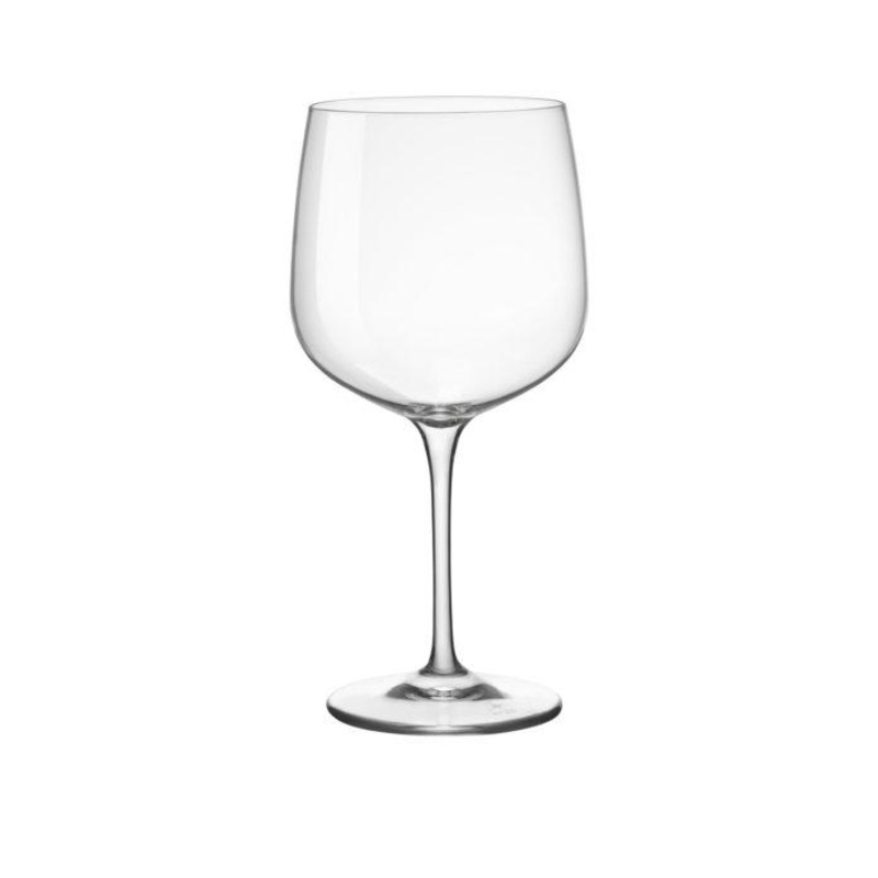 Bartender Premium Cocktail Bowl 775Ml: Pack of 12
