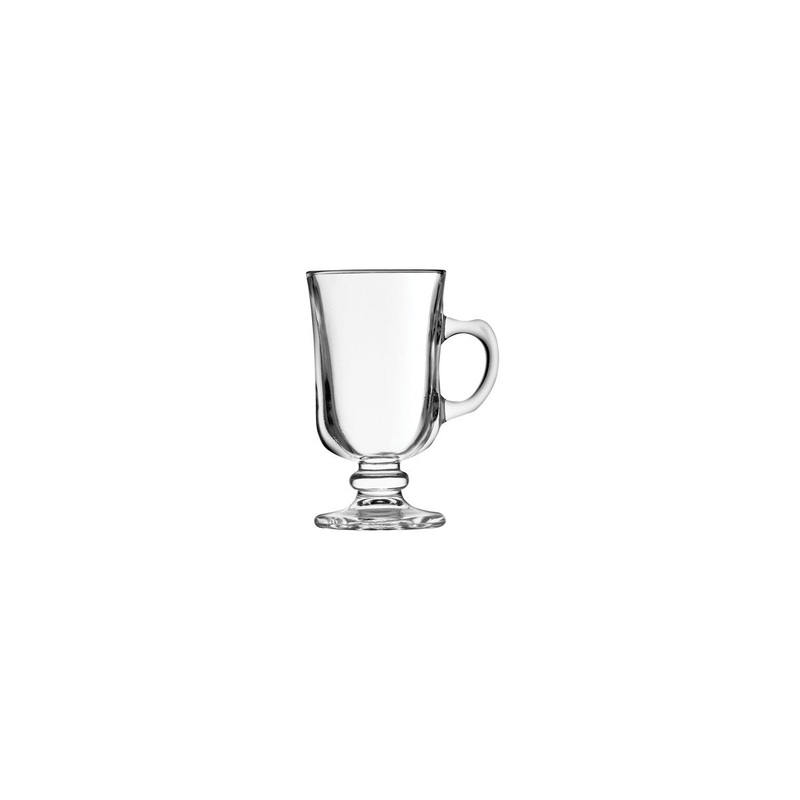 Bill Irish Coffee - Mini - 120 ml: Pack of 12