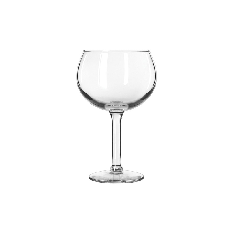 Bolla Grande - 518 ml: Pack of 12