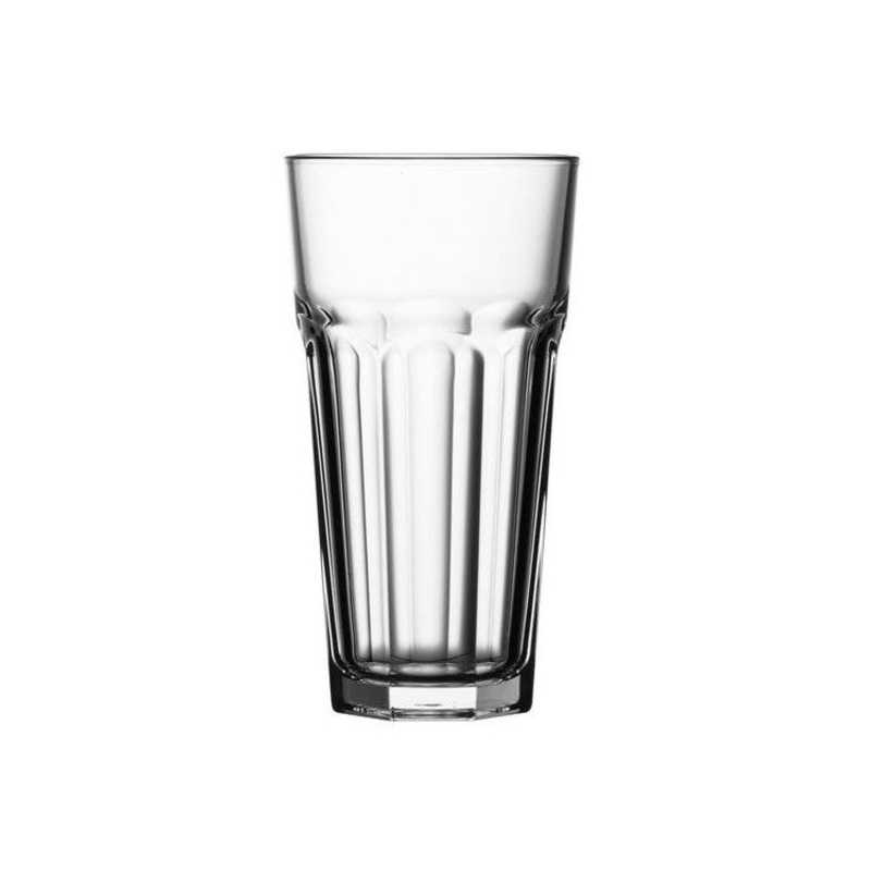 Casablanca Cooler - 473Ml (24): Pack of 24