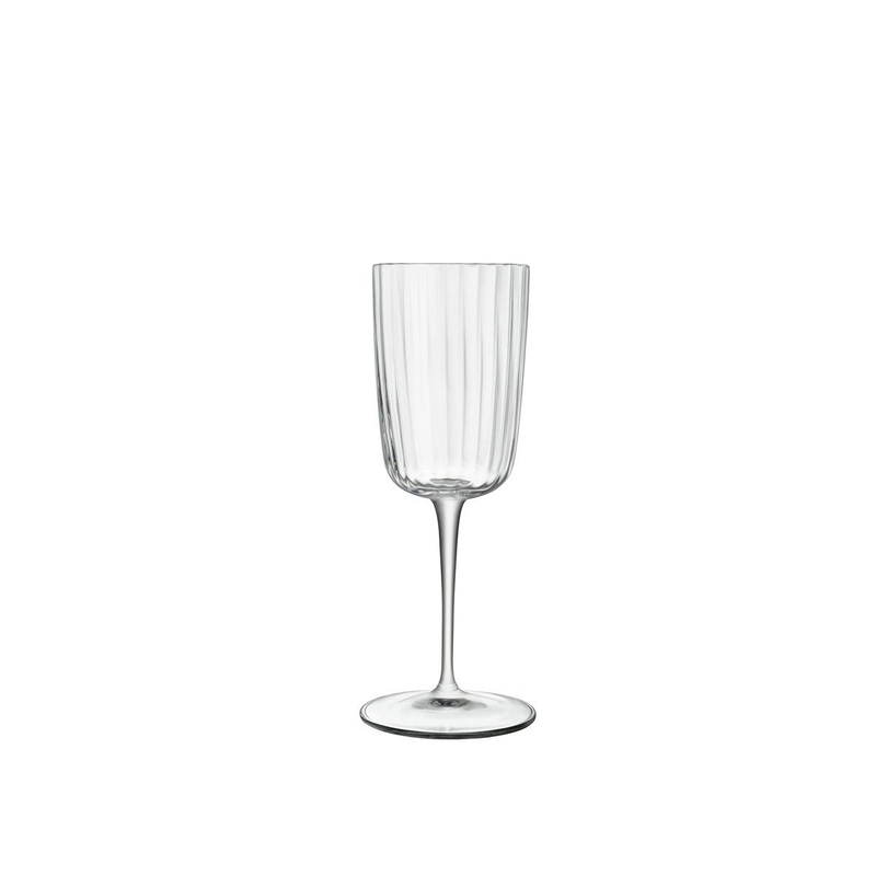 Cocktail - 150Ml, Swing: Pack of 6