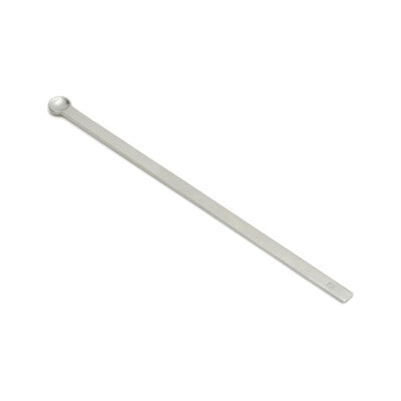 Cocktail Mixer - 205Mm