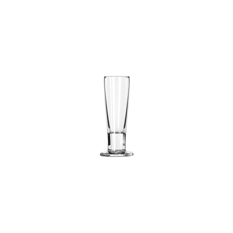Cordial - Catalina - 59 ml: Pack of 36
