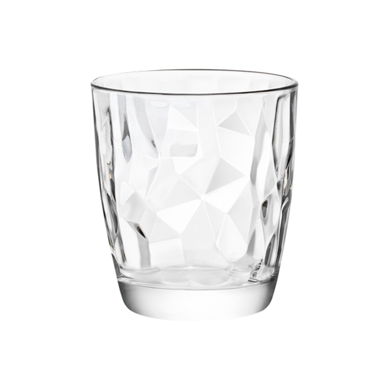 Diamond Dof 385Ml: Pack of 24