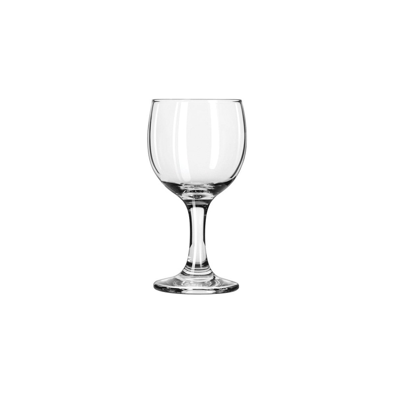 Embassy Wine - 192Ml: Pack of 12