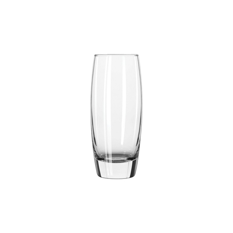 Endessa Beverage - 355 ml: Pack of 12
