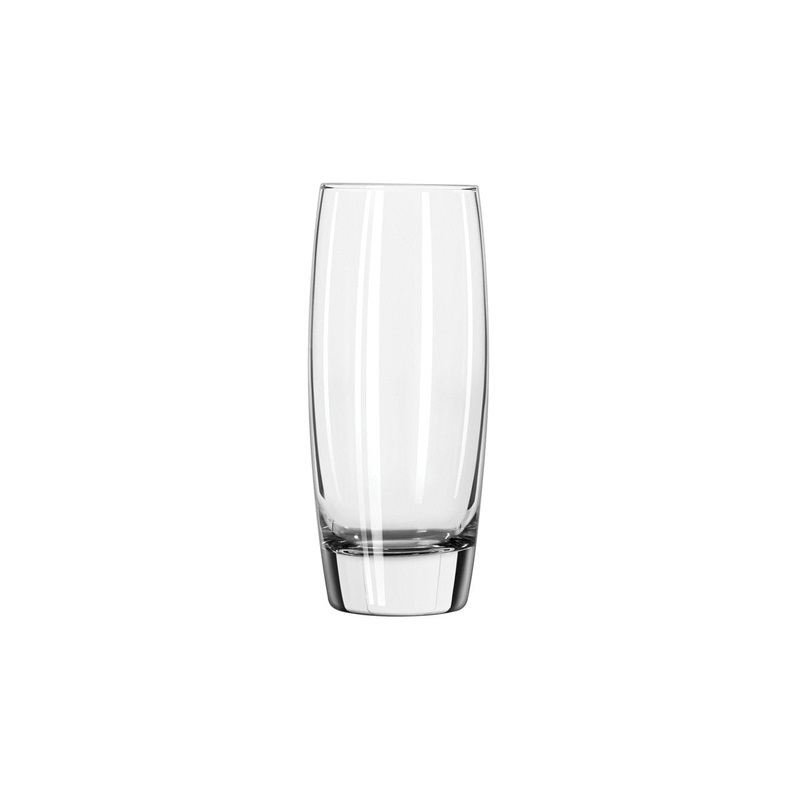 Endessa Beverage - 414 ml: Pack of 12