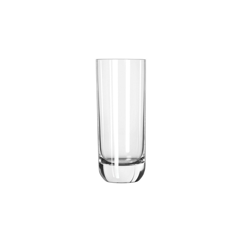 Envy Beverage - 354 ml: Pack of 12