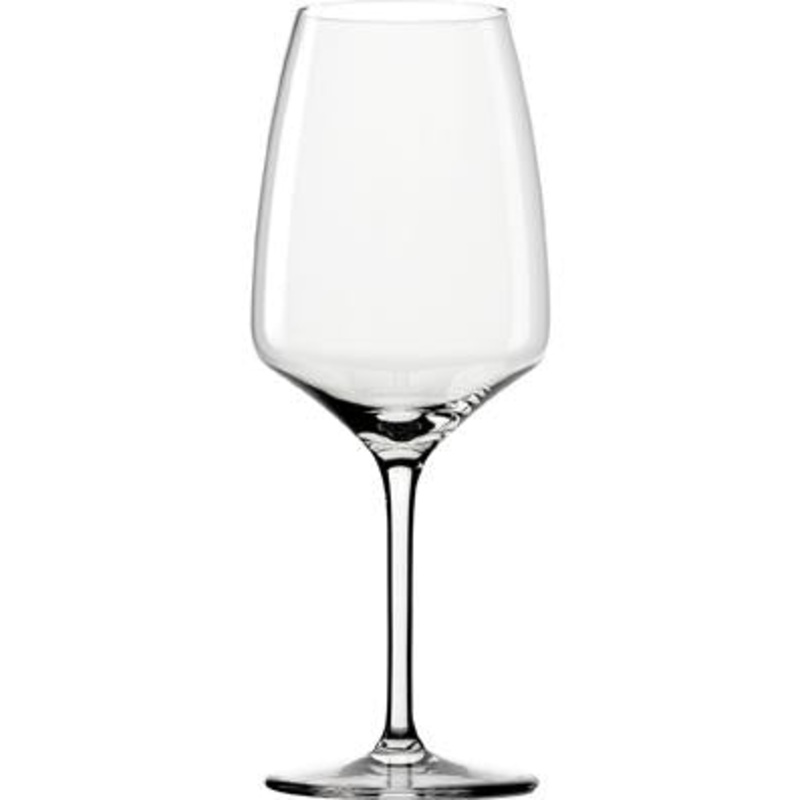 Experience Bordeaux 645Ml: Pack of 24