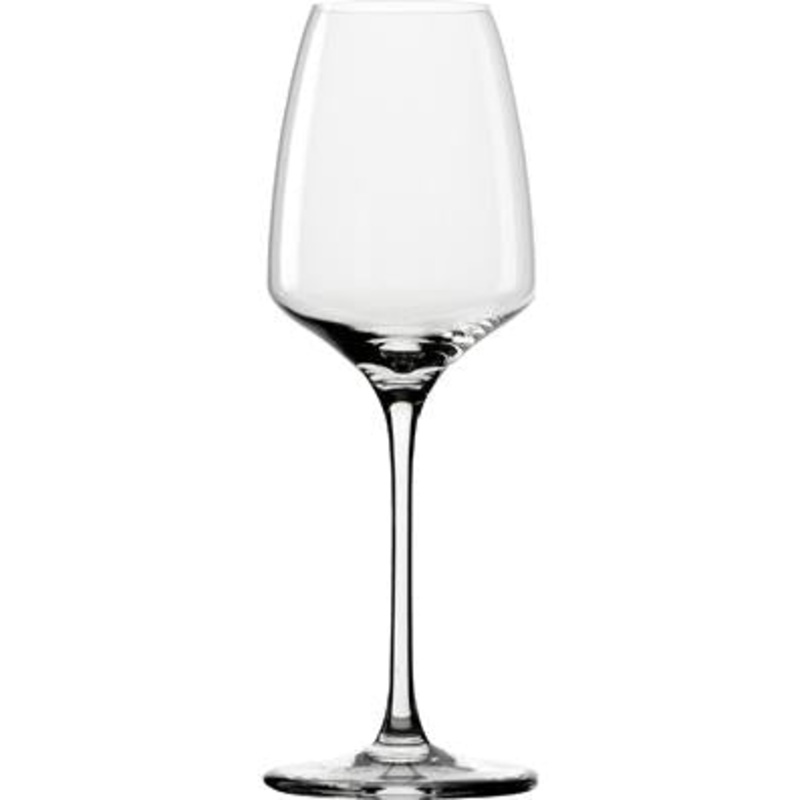 Experience White Wine 275Ml: Pack of 48