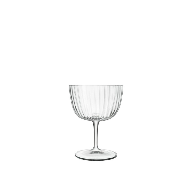 Fizz - 270Ml, Swing: Pack of 24