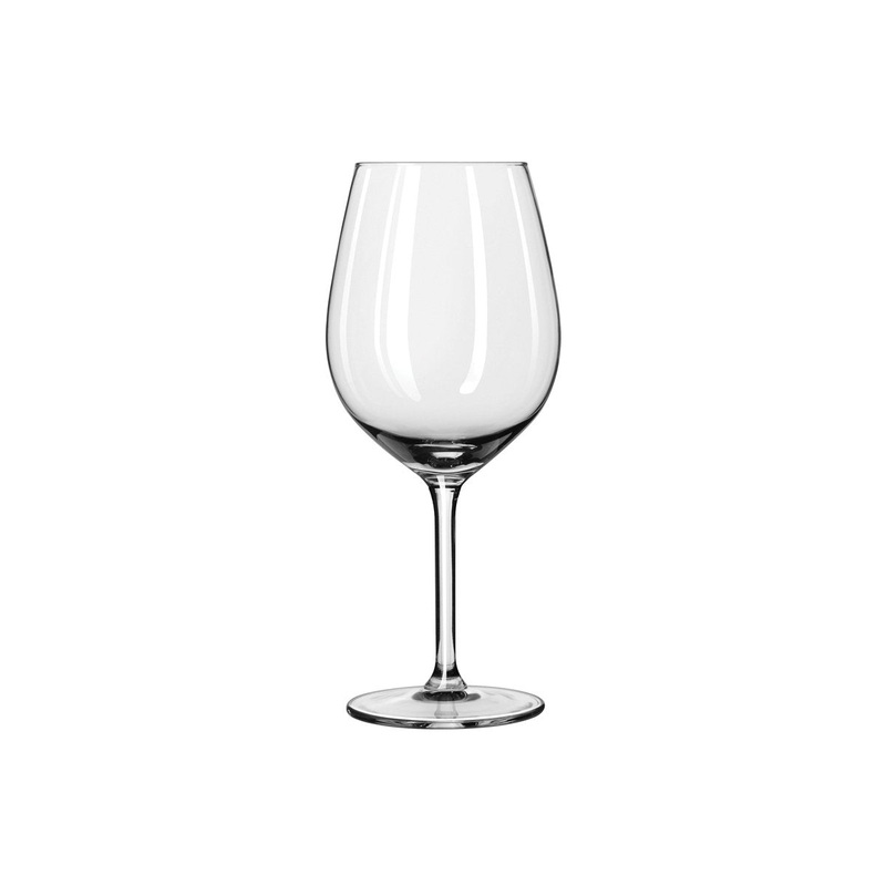 Fortius Wine - 510 ml: Pack of 12