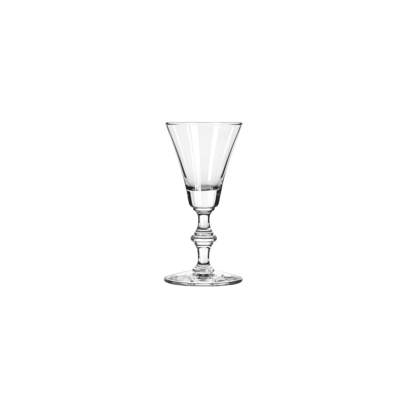 Georgian Sherry - 59 ml: Pack of 36