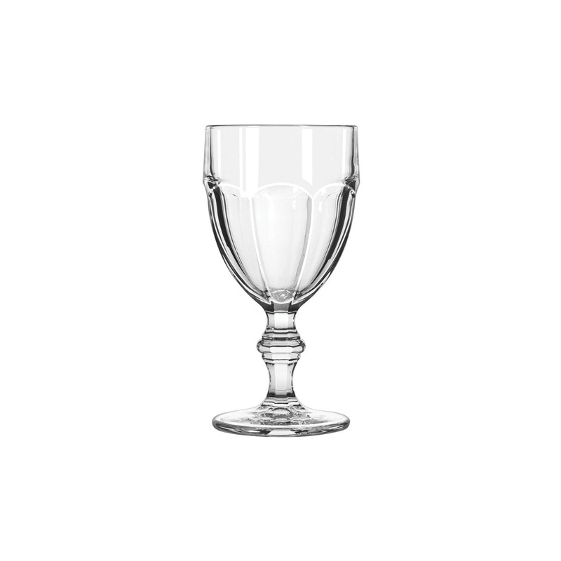 Gibraltar Goblet - 340 ml: Pack of 36
