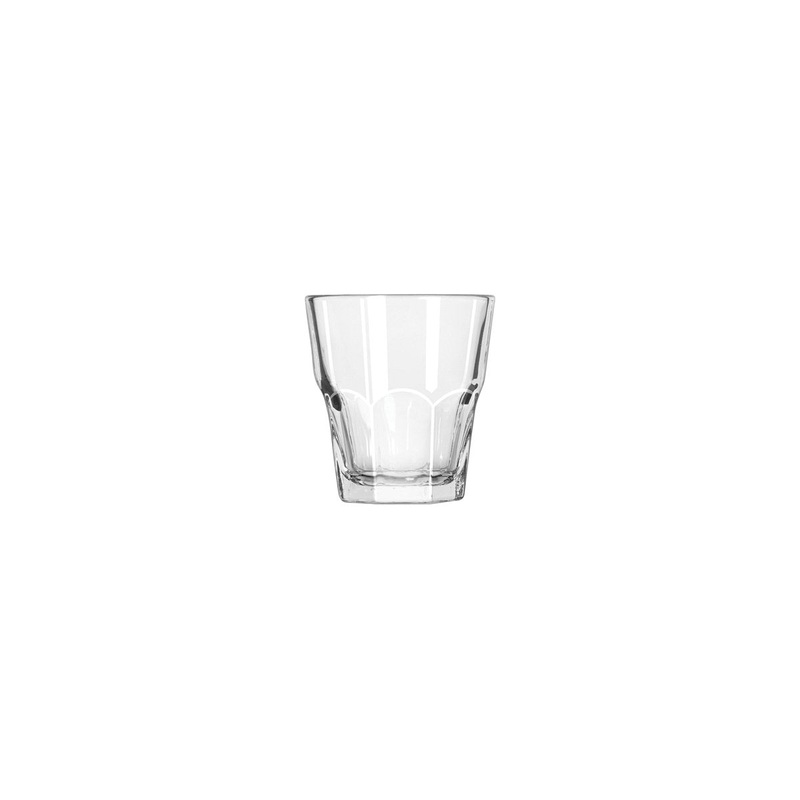 Gibraltar Rocks - 163 ml: Pack of 12