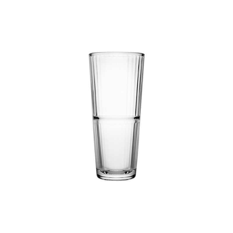 Grande Sunray Long Drink - 295Ml: Pack of 12