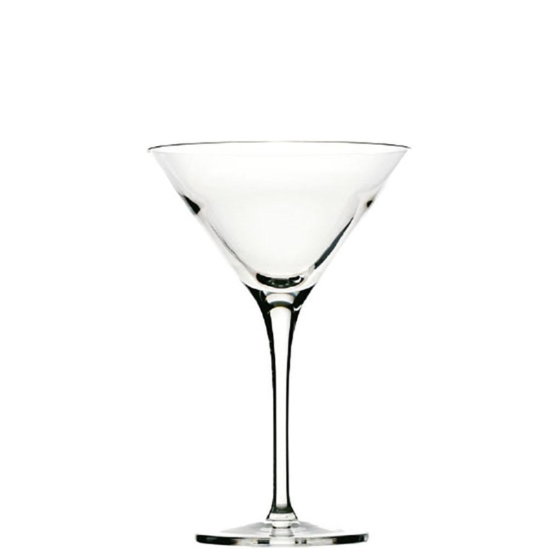 Grandezza Margarita 340Ml: Pack of 48