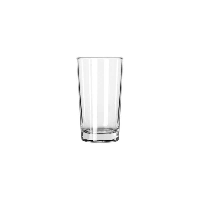 Heavy Base Hi-Ball - 311 ml: Pack of 48