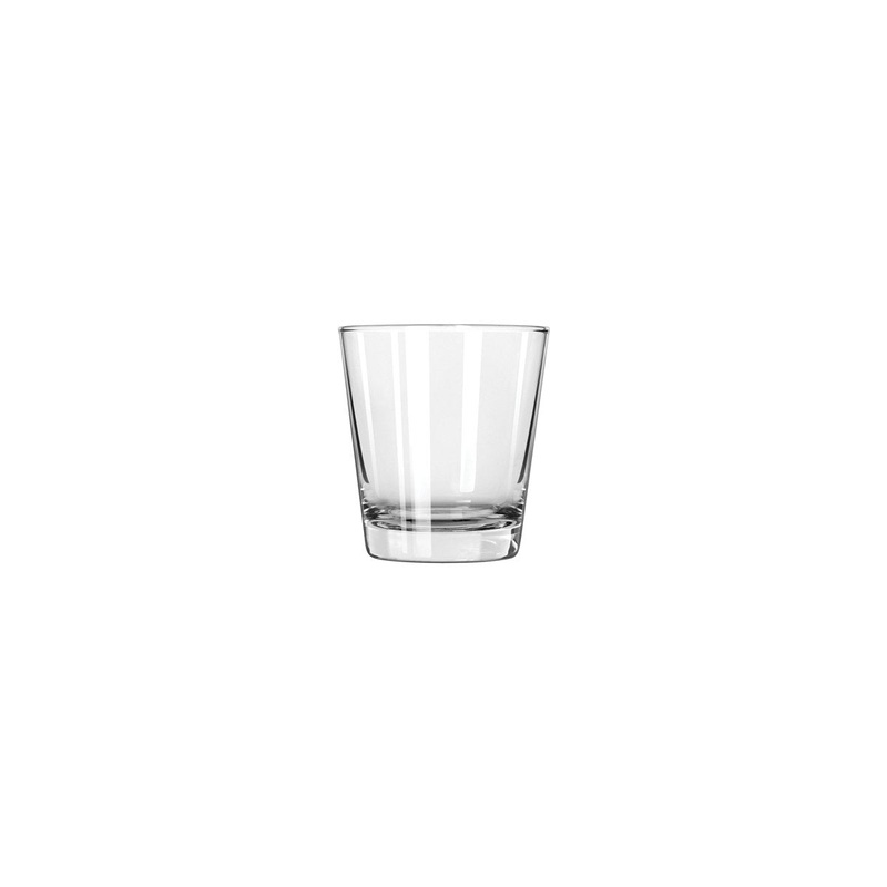 Heavy Base Old Fashioned - 192 ml: Pack of 48