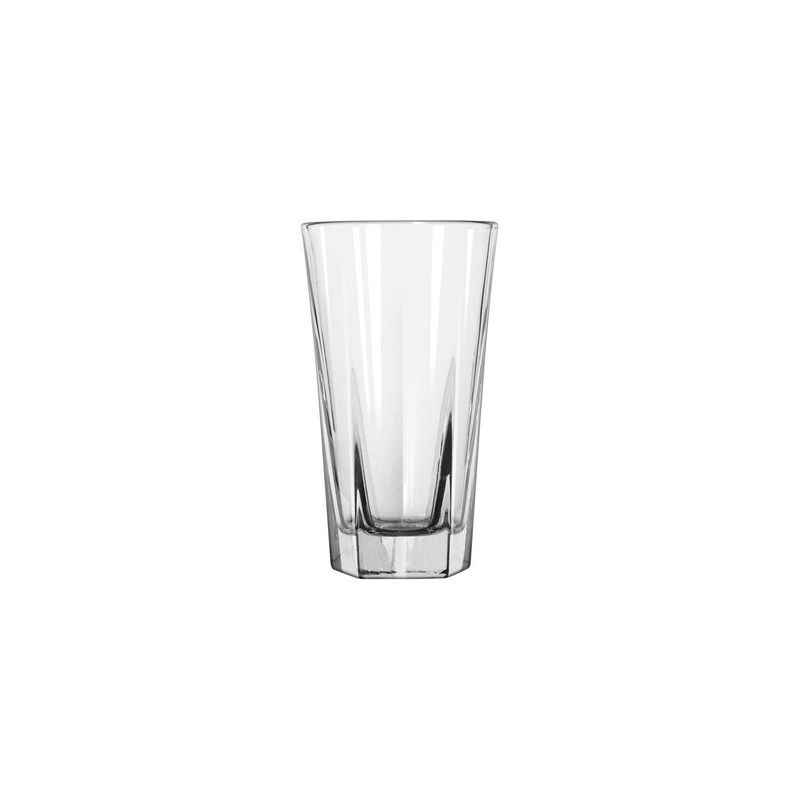 Inverness Beverage - 296 ml: Pack of 12