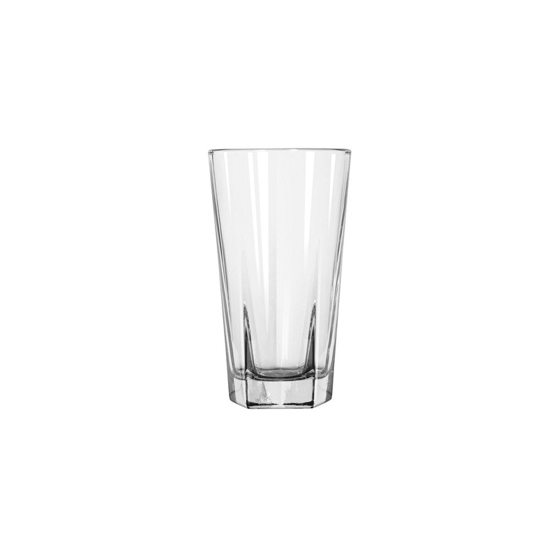 Inverness Beverage - 355 ml: Pack of 12