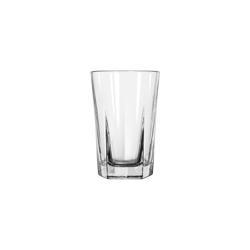 Inverness Beverage - 414 ml: Pack of 36