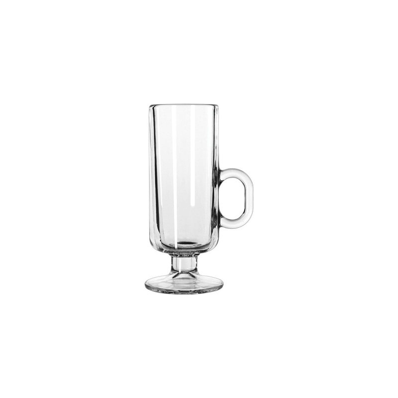 Irish Coffee - 237 ml: Pack of 24