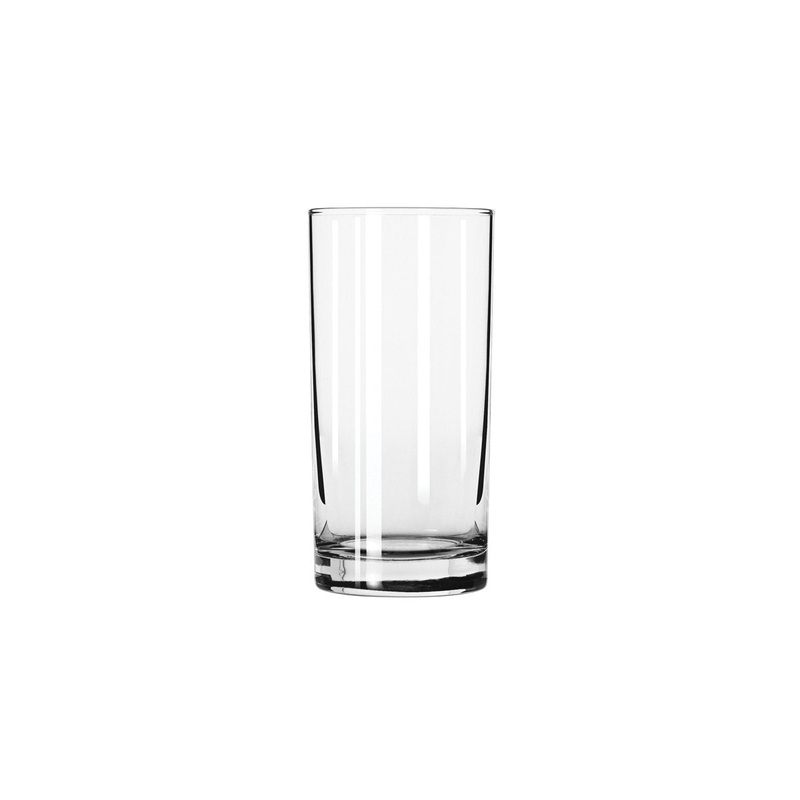 Lexington Cooler - 458 ml: Pack of 36