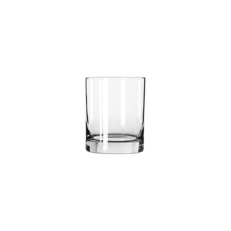 Lexington Double Old Fashioned - 370 ml: Pack of 36