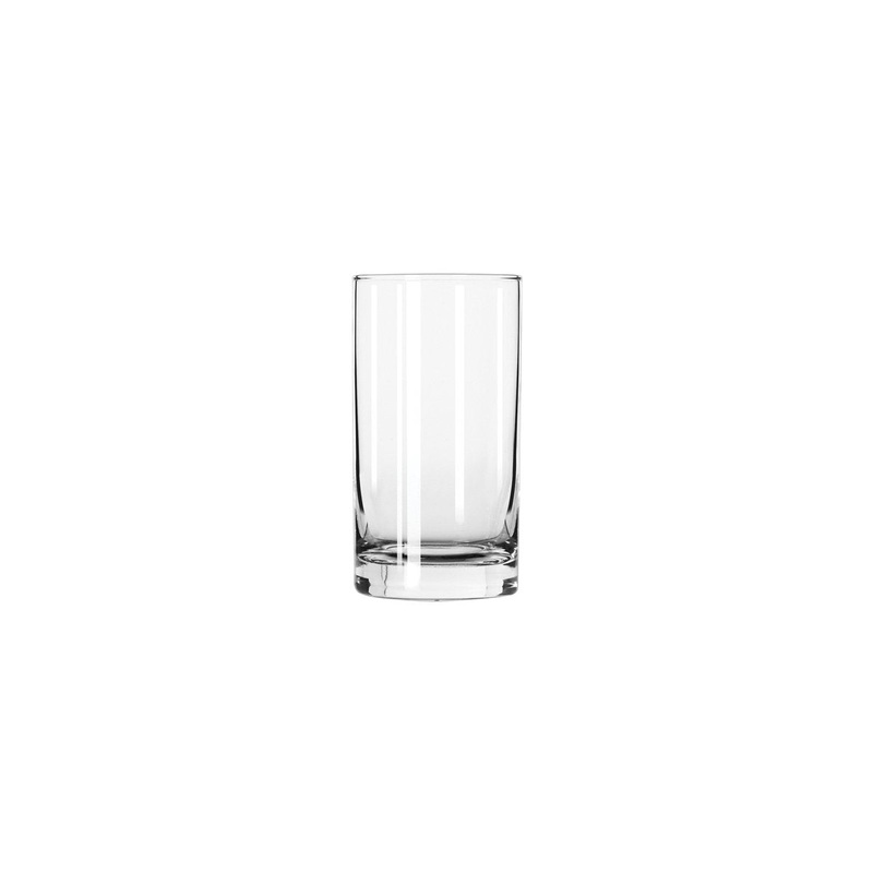 Lexington Hi-Ball - 237 ml: Pack of 12