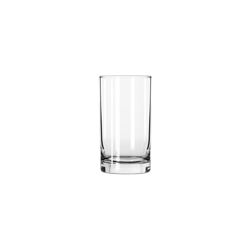 Lexington Hi-Ball - 266 ml: Pack of 36