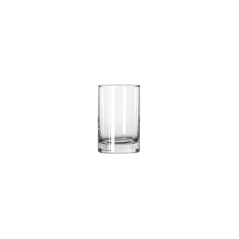 Lexington Juice - 148 ml: Pack of 12