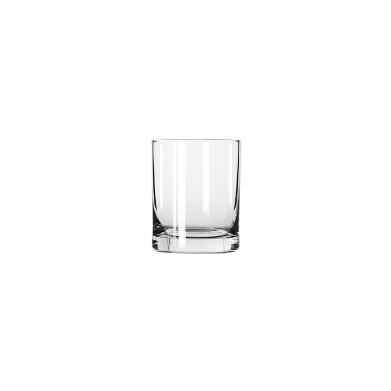 Lexington Old Fashioned - 229 ml: Pack of 36
