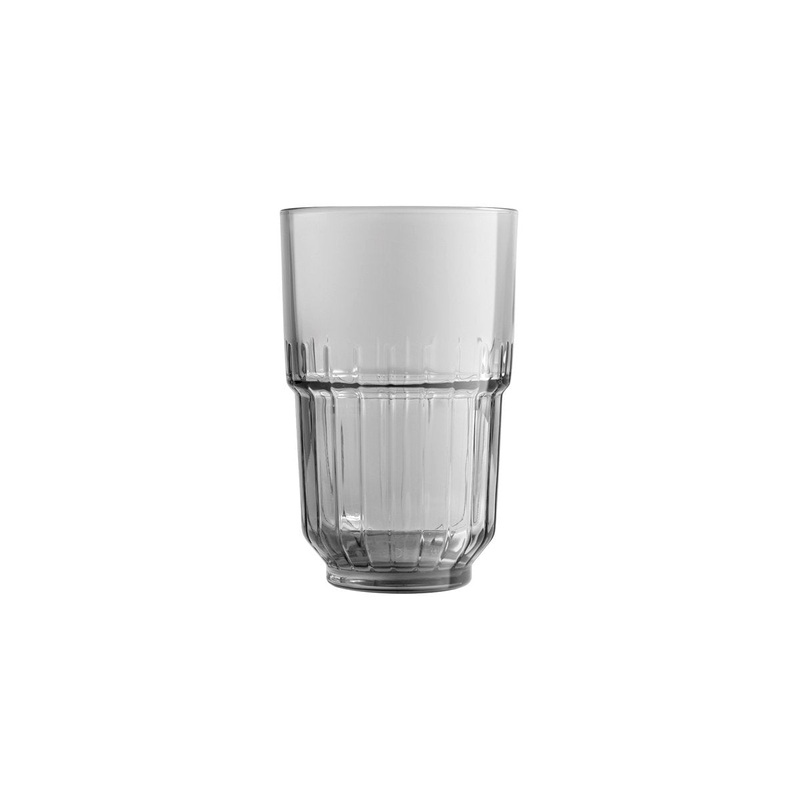 Linq Beverage - 414 ml: Pack of 12