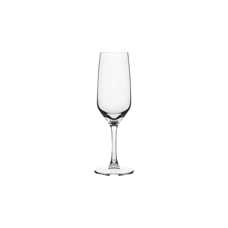 Magister Champagne - 183Ml: Pack of 6