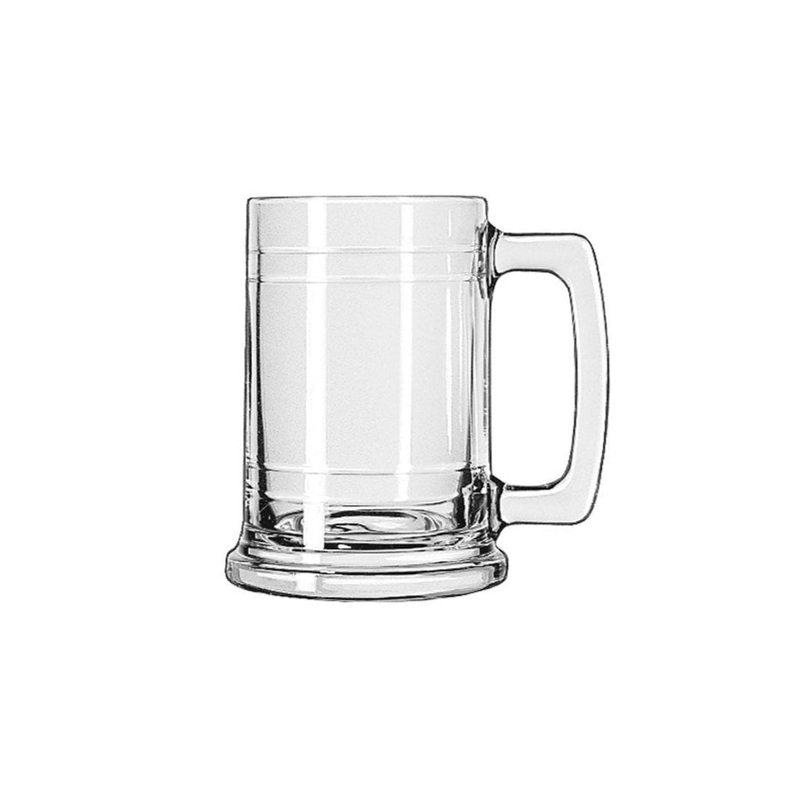 Maritime Mug - 444Ml: Pack of 12