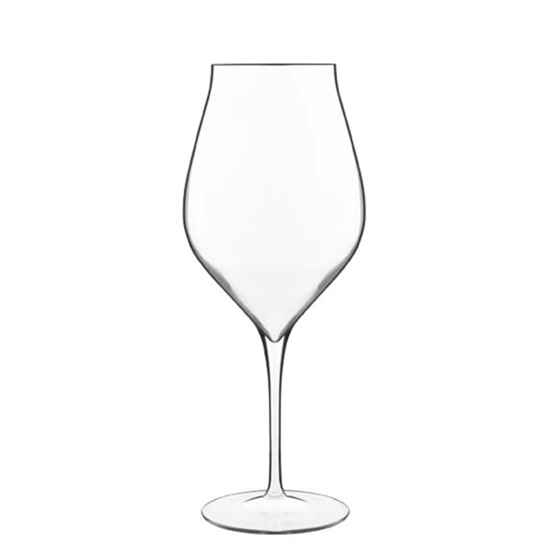 Merlot - 700Ml, Vinea: Pack of 12