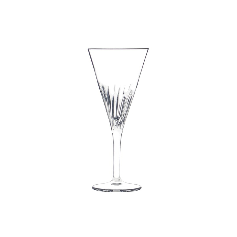 Mixology Schnapps - 70Ml: Pack of 24